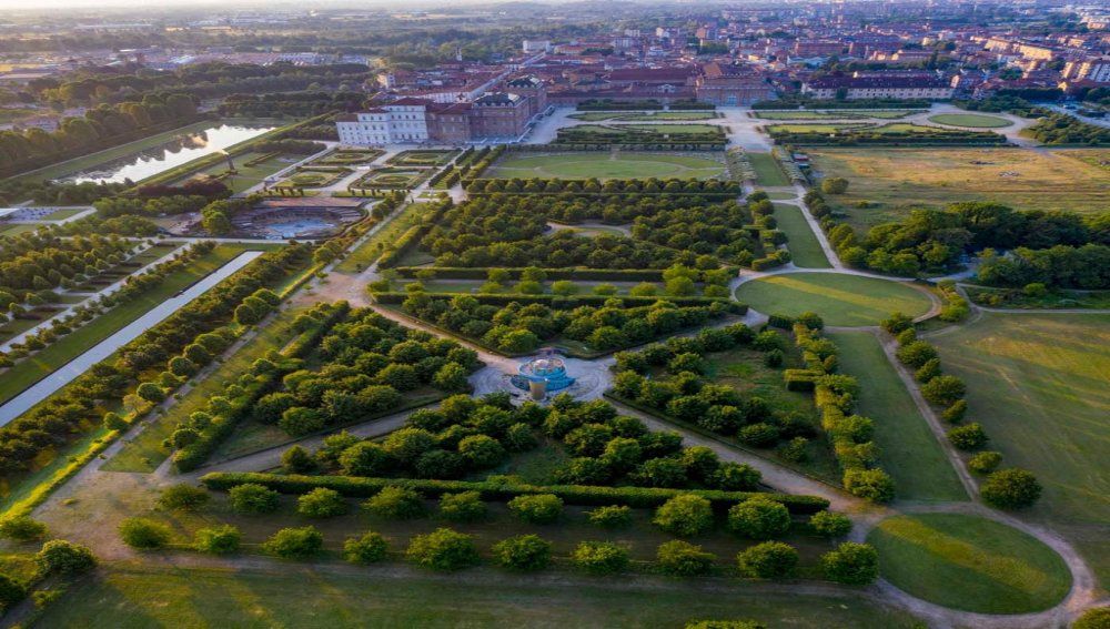 I Giardini Reali (Venaria).jpg